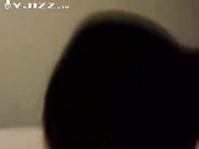 微信约炮长相清纯口活超好学生妹 就是奶子小了点