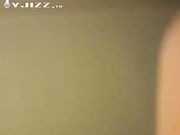 微信约炮长相清纯口活超好学生妹 就是奶子小了点