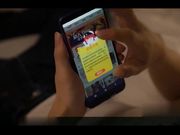 《新年贺岁档》国产AV剧情外送小姐的助威武汉加油