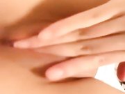 爆乳女神『依灵儿』大尺度性爱私拍流出 黑丝美腿 翘挺爆乳 站炮后入