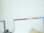 老哥探花约了白衣熟女啪啪 口交后入大力猛非常诱人