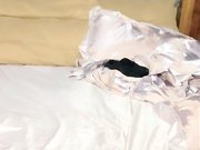 漂亮女主播在线直播自慰  这身材一看就冲动