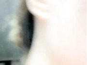 漂亮女主播在线直播自慰  这身材一看就冲动