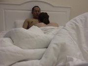 为国争光哈尔滨倒爷强哥宾馆大战外阴唇有些特别的俄罗斯洋妞