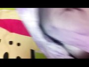 隔壁大姐的大黑逼