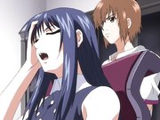 我沦为了姐姐的玩具