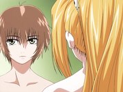 我沦为了姐姐的玩具