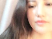 御姐美女 双人激情口交啪啪 十分诱人