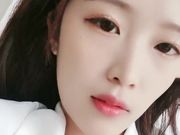 颜值不错美女 激情双人口交啪啪大秀