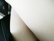 颜值不错美女 激情双人口交啪啪大秀