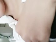 颜值不错美女 激情双人口交啪啪大秀