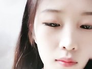 颜值不错美女 激情双人口交啪啪大秀