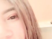 颜值不错美女叶子直播 激情口交啪啪3p大秀 十分诱人