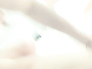 颜值不错美女叶子直播 激情口交啪啪3p大秀 十分诱人