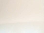 颜值不错美女叶子直播 激情口交啪啪3p大秀 十分诱人