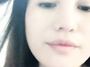 骚气少妇开房两男两女多P大战 口交后入上位骑乘大力猛操开裆丝袜