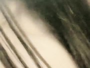 骚气少妇开房两男两女多P大战 口交后入上位骑乘大力猛操开裆丝袜