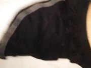 极品萝莉穿着校服做爱自拍逼逼非常粉嫩小逼毛都貌似没长全真是可惜了