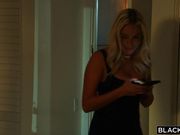 奶子浑圆屁股诱人美女风情虚了啊