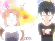 英俊男老师的艳遇