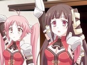 战骑士跟表妹的激情乱伦