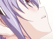 战骑士跟表妹的激情乱伦