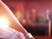 最新韩国人气女子组合『九缪斯』成人合成版MV流出