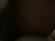 小伙和有些害羞的女友性愛-1