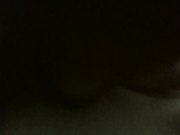 小伙和有些害羞的女友性愛-1