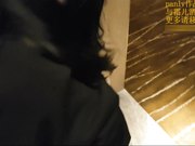 170CM性感长腿网红美女酒店和土豪开着门对着门口激烈肏逼