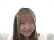 名模精选波形莫内