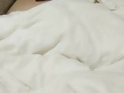 年轻小嫩妹直播 双人激情啪啪大秀 很是诱人