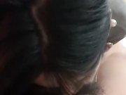 微博网红巨乳顾灵曦baby