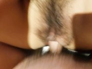 【百度云泄密】极品高颜值年轻小情侣旅游途中在旅馆啪啪视频流出