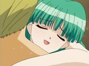 淫荡女教师放学后的生活