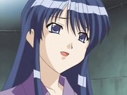 淫荡女教师放学后的生活