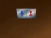 一起参加游泳训练的同学