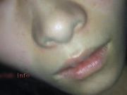 微信约性感美女出来吃饭,趁机下药带到酒店和朋友一起玩弄啪啪