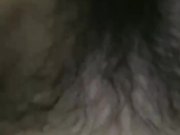 苗条绿衣妹子和小男友双人啪啪 后入抽插大屁股呻吟娇喘毛毛浓密特写