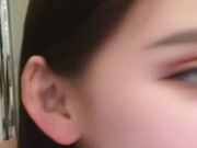 服务周到的小女人给大哥舔舔鸡鸡 多体位抽插小骚逼