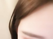 服务周到的小女人给大哥舔舔鸡鸡 多体位抽插小骚逼