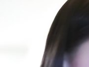 服务周到的小女人给大哥舔舔鸡鸡 多体位抽插小骚逼