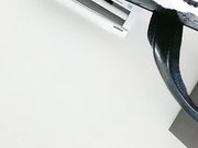 老哥越南约了个高颜值眼镜妹子TP啪啪 骑乘大力猛操