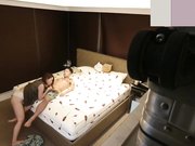 【网曝门事件】火爆全网『姐夫门』新娘偷情新浪姐夫啪啪视频流出