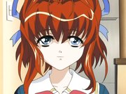 必殺痴漢人 後編