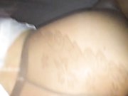 抱着她的大屁股猛草蝴蝶逼