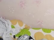 丰满漂亮美女主播护士兼职灬依依1209一多自慰大秀 自慰棒大力插穴 插到喷水淫叫不止