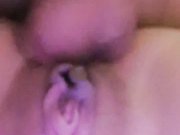 骚气巨乳少妇双人啪啪爆菊大秀 舔硬JJ翘起性感大屁股道具JJ插菊花