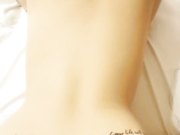 骚气巨乳少妇双人啪啪爆菊大秀 舔硬JJ翘起性感大屁股道具JJ插菊花