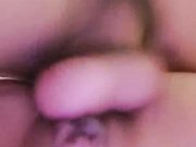 骚气巨乳少妇双人啪啪爆菊大秀 舔硬JJ翘起性感大屁股道具JJ插菊花